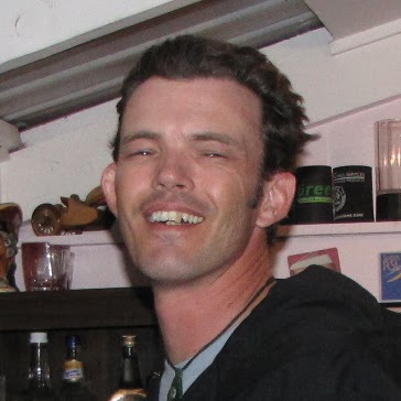 Michael Gooch Photo 22