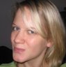 Frances Yates Photo 9