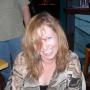 Laurie Reese Photo 37