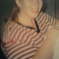 Carolyn Handley Photo 16