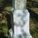 William Hatfield Photo 14
