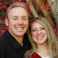 Kelli Carter Photo 37