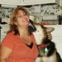 Vicki Brooks Photo 31