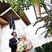 Michelle Dann Photo 16
