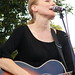 Kelly Willis Photo 15