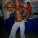 Julia Stamper Photo 4