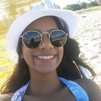 Jessica Cosme Photo 27