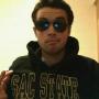 Kevin Dailey Photo 11