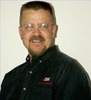 Mark Case Photo 45