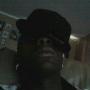 Michael Covington Photo 20