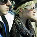 David Craddock Photo 12