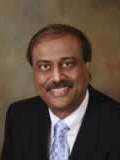 Sharad Patel Photo 9
