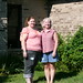 Theresa Mathews Photo 7