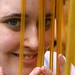 Amanda Blanton Photo 33