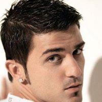 Mohammad Mahroof Photo 3