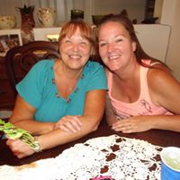 Kimberly Hatfield Photo 14