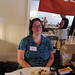 Andrea Porter Photo 13