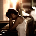 Lisa Rice Photo 33