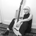 Deborah Triplett Photo 24