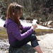 Katherine Ash Photo 10