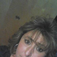 Roberta Ramirez Photo 16
