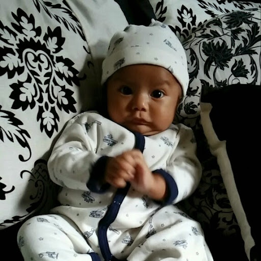 Jose Ortega Photo 21