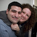 Maria Cortese Photo 30