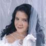 Sandra Greenlee Photo 15