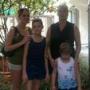 Paula Purdy Photo 8