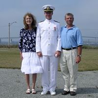 Gary Driver Photo 23