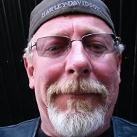 John Eckhardt Photo 13