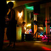 Virginia Ball Photo 2