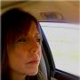 Patricia Gilbert Photo 29