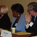 Marilyn Duch Photo 7