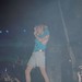 Patrick Webster Photo 15