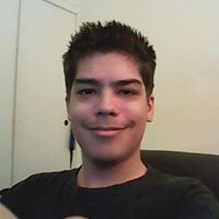Jose Orantes Photo 25