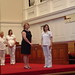 Kimberly Robbins Photo 35