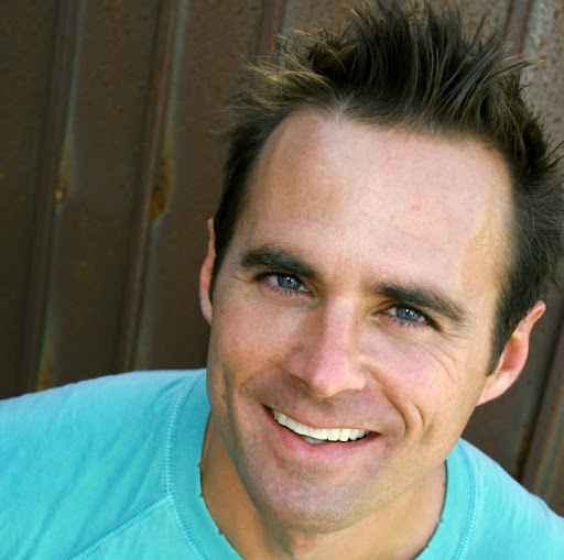 Steve Callahan Photo 33