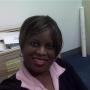 Stacy Frazier Photo 23