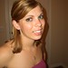 Karen Short Photo 21