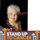 Debra Tucker Photo 39