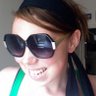 Anna Davies Photo 11