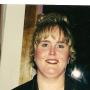 Traci Warren Photo 12