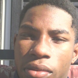Dewayne Davis Photo 26