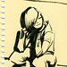 Andrea Brush Photo 13