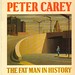 Jeffrey Carey Photo 5