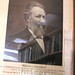 Jerry Gilbert Photo 23