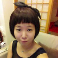 Katrina Lu Photo 21