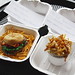 Pamela Burger Photo 25