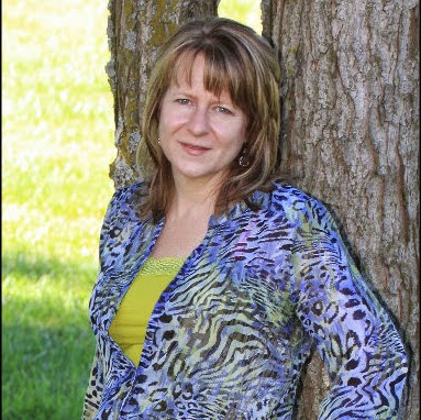 Jean Lewis Photo 4